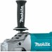 Makita GA9070X1 Szlifierka kątowa (230mm/2800W)