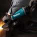 Makita GA9070X1 Szlifierka kątowa (230mm/2800W)