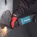 Makita GD0601 Szlifierka prosta 6mm, 400W