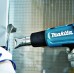 Makita HG5030K opalarka (1600W/500°C)