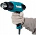 Makita HG5030K opalarka (1600W/500°C)