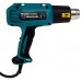 Makita HG5030K opalarka (1600W/500°C)