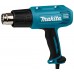 Makita HG5030K opalarka (1600W/500°C)