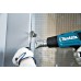 Makita HG6030K Opalarka 50/300/600°C,1800W