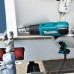 Makita HG6530VK Opalarka sieciowa 50-650 ° C, 2000W