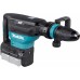 Makita HM002GZ03 Akumulatorowy młot wyburzeniowy SDS-Max AWS Li-ion XGT 2x40V