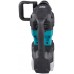 Makita HM002GZ03 Akumulatorowy młot wyburzeniowy SDS-Max AWS Li-ion XGT 2x40V