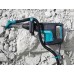 Makita HM1203C Młot udarowy SDS-Max (1510W/19,1J)