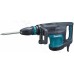 Makita HM1203C Młot udarowy SDS-Max (1510W/19,1J)