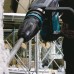 Makita HM1205C SDS-Max Młot udarowy 19,1J, 1510W w walizce