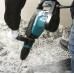 Makita HM1213C Młot hydrauliczny SDS-MAX z AVT (1510W/18,6J) w walizce