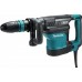 Makita HM1213C Młot hydrauliczny SDS-MAX z AVT (1510W/18,6J) w walizce