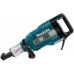 Makita HM1501 Młot wyburzeniowy (1850W/48,1J)