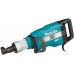 Makita HM1511 Młot wyburzeniowy AVT (1850W/48,1J) Skrzynia transportowa Makita HM1511 Młot wyburzeniowy AVT (1850W/48,1J) Skrzynia transportowa