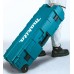 Makita HM1511 Młot wyburzeniowy AVT (1850W/48,1J) Skrzynia transportowa Makita HM1511 Młot wyburzeniowy AVT (1850W/48,1J) Skrzynia transportowa