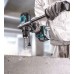 Makita HP001GM201 Wiertarko-wkrętarka udarowa 2-biegowa akumulatorowa (2x4,0Ah/40V) Makpa
