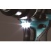 Makita HP001GM201 Wiertarko-wkrętarka udarowa 2-biegowa akumulatorowa (2x4,0Ah/40V) Makpa