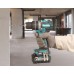 OUTLET Makita HP002GZ Wiertarko-wkrętarka udarowa Li-ion XGT 40V, bez aku