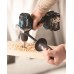 OUTLET Makita HP002GZ Wiertarko-wkrętarka udarowa Li-ion XGT 40V, bez aku