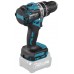 OUTLET Makita HP002GZ Wiertarko-wkrętarka udarowa Li-ion XGT 40V, bez aku