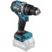 OUTLET Makita HP002GZ Wiertarko-wkrętarka udarowa Li-ion XGT 40V, bez aku
