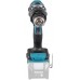OUTLET Makita HP002GZ Wiertarko-wkrętarka udarowa Li-ion XGT 40V, bez aku