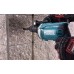 Makita HP1631 Wiertarka udarowa elektryczna, 1,5-13mm, 710W