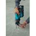Makita HR003GM201 Akumulatorowy młot udarowo-obrotowy SDS-Plus, Li-ion XGT ( 2x4,0Ah/ 40V)