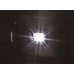 Makita HR005GZ01 Młot udarowo-obrotowy SDS-Max AWS Li-ion XGT, 2x 40V/4,0Ah