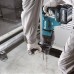 Makita HR007GZ Młotowiertarka z podkuwaniem SDS-Plus Li-ion XGT 40V bez aku