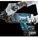 Makita HR007GZ Młotowiertarka z podkuwaniem SDS-Plus Li-ion XGT 40V bez aku