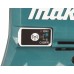 Makita HR007GZ Młotowiertarka z podkuwaniem SDS-Plus Li-ion XGT 40V bez aku