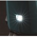 Makita HR007GZ Młotowiertarka z podkuwaniem SDS-Plus Li-ion XGT 40V bez aku