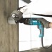 Makita HR1841FJ SDS-Plus Młot udarowo-obrotowy AVT, 1,4 J, 470W