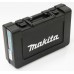 Makita HR2470BX40 Młotowiertarka SDS-Plus (780W/2,4J) Walizka+B-55784