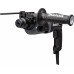 Makita HR2470BX40 Młotowiertarka SDS-Plus (780W/2,4J) Walizka+B-55784