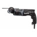 Makita HR2470BX40 Młotowiertarka SDS-Plus (780W/2,4J) Walizka+B-55784