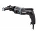 Makita HR2470BX40 Młotowiertarka SDS-Plus (780W/2,4J) Walizka+B-55784