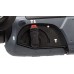Makita HR2470BX40 Młotowiertarka SDS-Plus (780W/2,4J) Walizka+B-55784