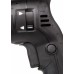 Makita HR2470BX40 Młotowiertarka SDS-Plus (780W/2,4J) Walizka+B-55784