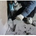 Makita HR2470BX40 Młotowiertarka SDS-Plus (780W/2,4J) Walizka+B-55784