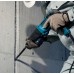 Makita HR2630X7 Młotowiertarka SDS-Plus (800W/2,4J) z wymiennym uchwytem, walizka