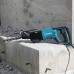 Makita HR2641 Młotowiertarka elektryczna AVT, SDS-Plus (800 W / 2,4 J) w walizce