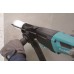 Makita HR2670 Młot kombinowany SDS-Plus (800W/3,0J)+Walizka