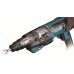 Makita HR2670 Młot kombinowany SDS-Plus (800W/3,0J)+Walizka