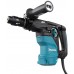 Makita HR3012FCWJ Młot udarowo-obrotowy AVT (1050W/3,9J)