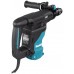 Makita HR3012FCWJ Młot udarowo-obrotowy AVT (1050W/3,9J)