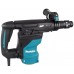 Makita HR3012FCWJ Młot udarowo-obrotowy AVT (1050W/3,9J)