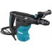 Makita HR3012FCWJ Młot udarowo-obrotowy AVT (1050W/3,9J)