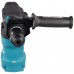 Makita HR3012FCWJ Młot udarowo-obrotowy AVT (1050W/3,9J)